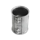 Anillos de Eléctricidad Q-elettro 1/2"